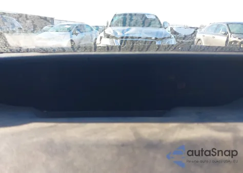 2008 Toyota Prius z USA, uszkodzony, nr VIN JTDKB20U983365126